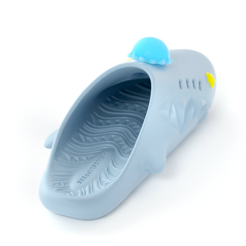 Sharkicks Pro Mule - クラゲ