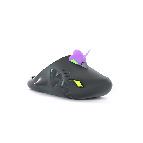 Sharkicks Pro Mule - メカ