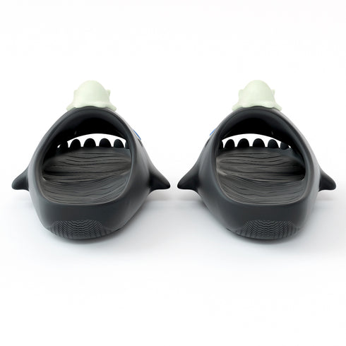 Sharkicks Pro - 幽霊