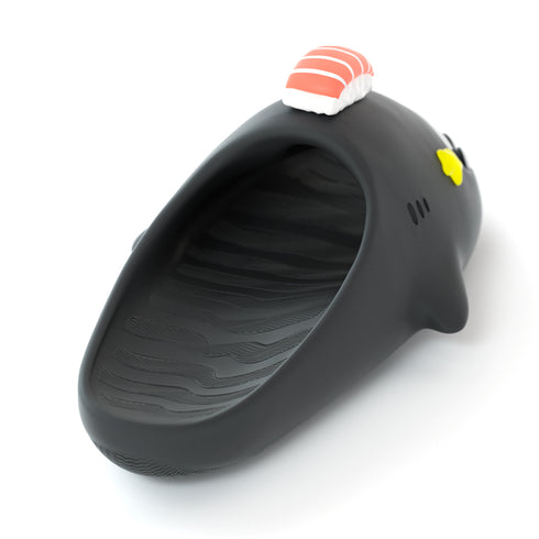 Sharkicks Pro - 寿司