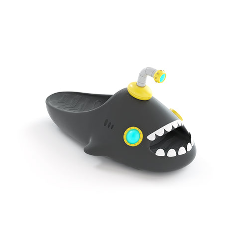 Sharkicks Pro - 潜水艦