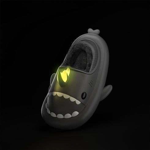 Sharkicks Basic - 冬、鯉ドラゴン、ヒールラップ