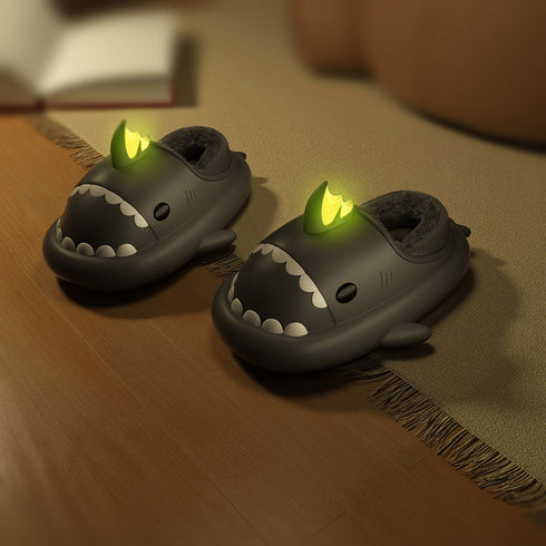 Sharkicks Basic - 冬、鯉ドラゴン、ヒールラップ