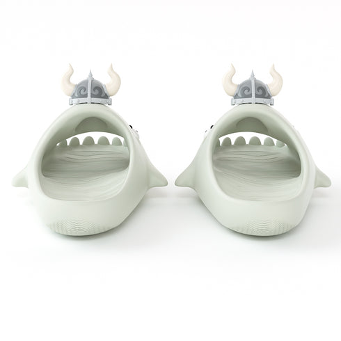 Sharkicks Pro - ヴァイキング