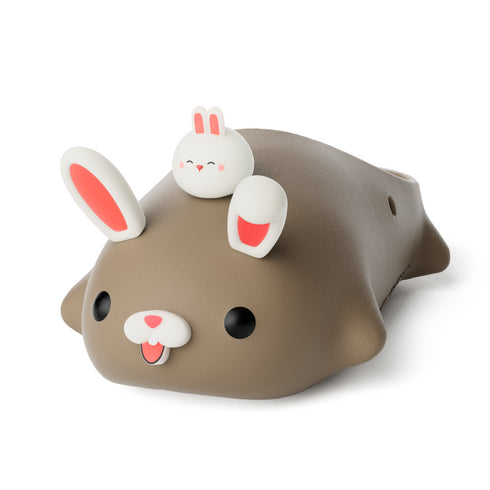 「Animore」ホッパーバニー