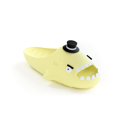 Sharkicks Pro - ギャングスター