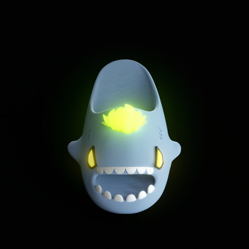 Sharkicks Pro - ウルトラフォーム