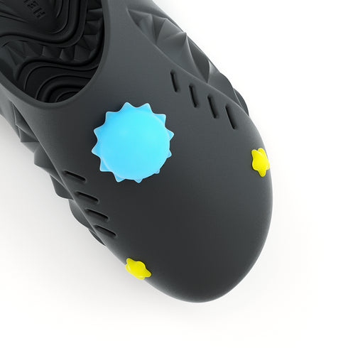 Sharkicks Pro Mule - クラゲ