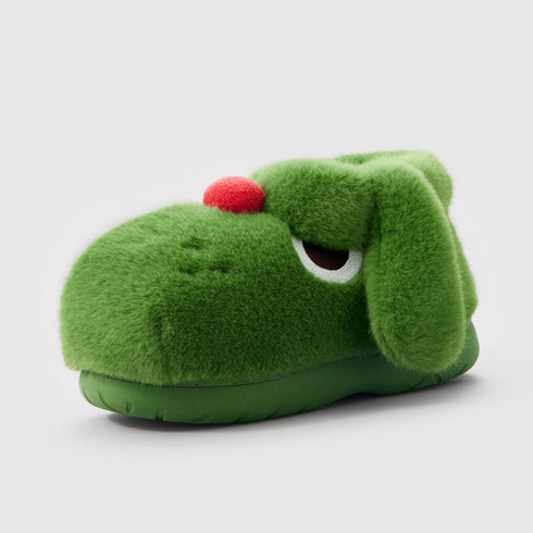 バーキーブーツ