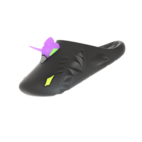 Sharkicks Pro Mule - メカ