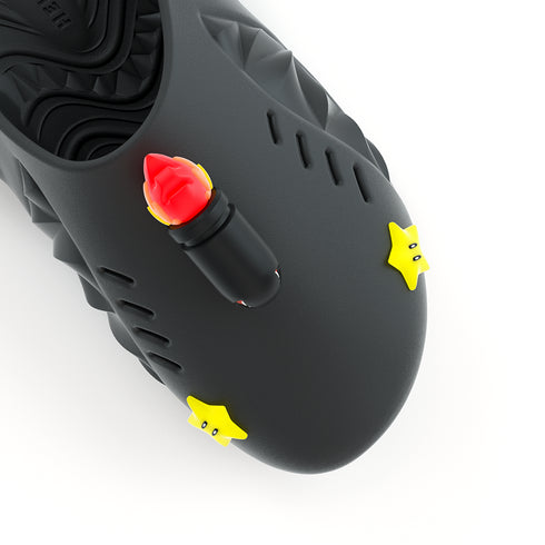 Sharkicks Pro Mule - マグナムキラー