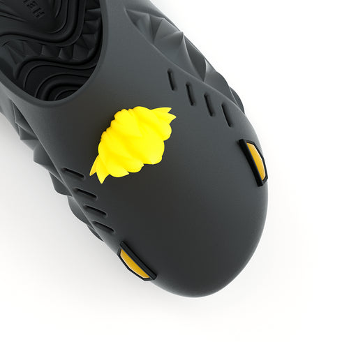 Sharkicks Pro Mule - ウルトラフォーム