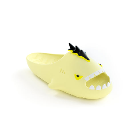 Sharkicks Pro - 激しい稲妻ドラゴン