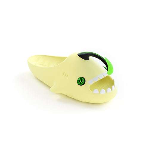 Sharkicks Pro - アンコウ