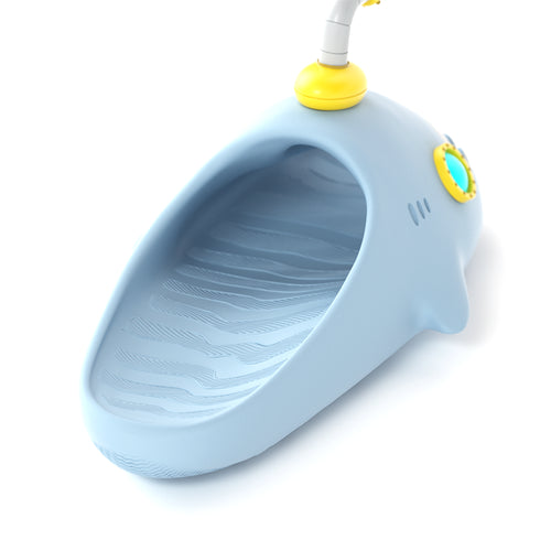 Sharkicks Pro - 潜水艦