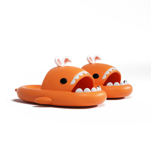 Sharkicks Basic - バニー