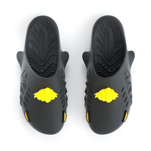 Sharkicks Pro Mule - ウルトラフォーム