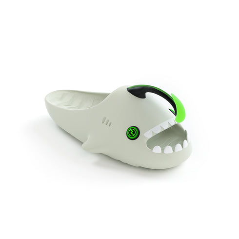 Sharkicks Pro - アンコウ