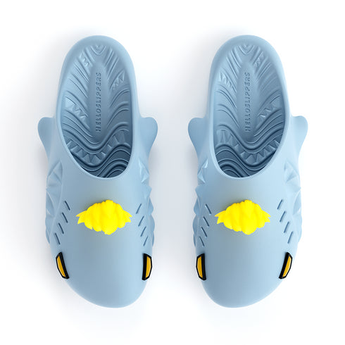 Sharkicks Pro Mule - ウルトラフォーム