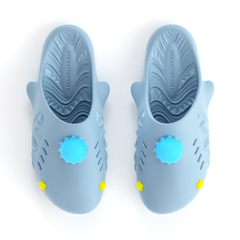 Sharkicks Pro Mule - クラゲ