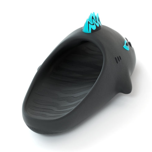 Sharkicks Pro - 核怪獣