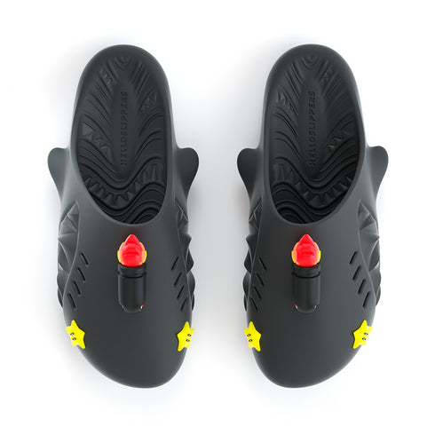 Sharkicks Pro Mule - マグナムキラー