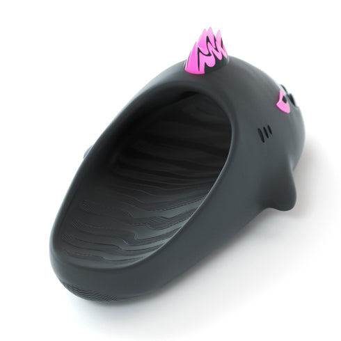 Sharkicks Pro - 頂点核怪獣