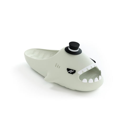 Sharkicks Pro - フェドラ