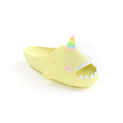 Sharkicks Pro - ユニコーン