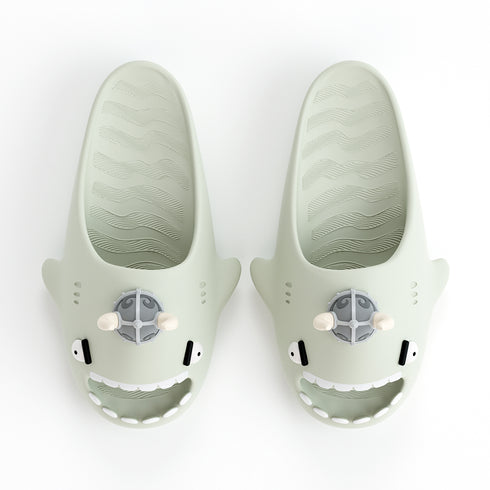 Sharkicks Pro - ヴァイキング