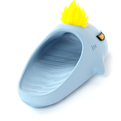 Sharkicks Pro - ウルトラフォーム