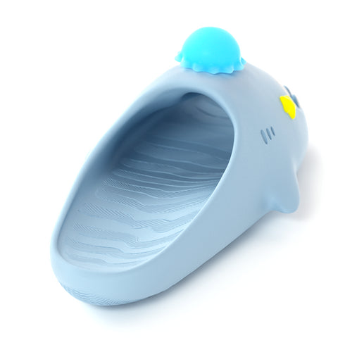 Sharkicks Pro - クラゲ