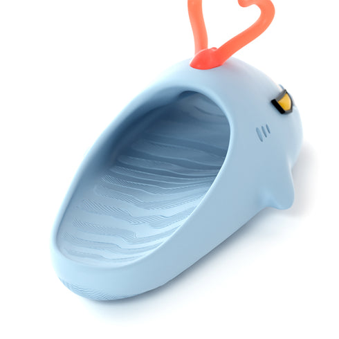 Sharkicks Pro - 悪魔