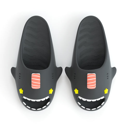 Sharkicks Pro - 寿司