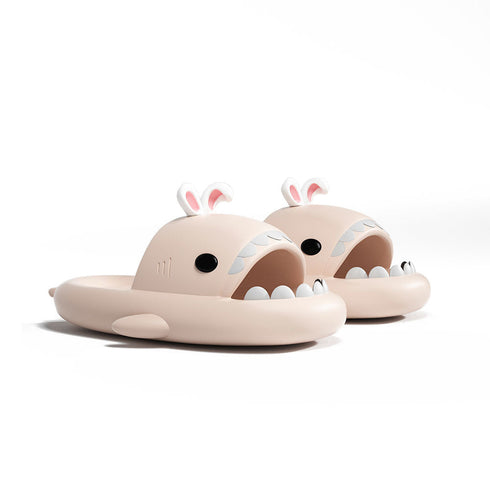 Sharkicks Basic - バニー