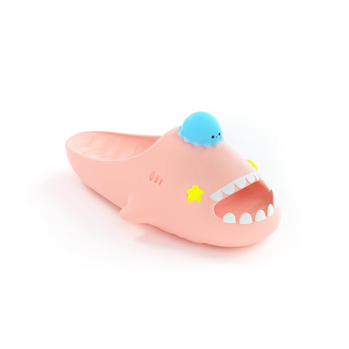 Sharkicks Pro - クラゲ