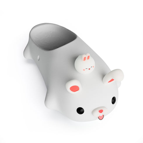 「Animore」ホッパーバニー