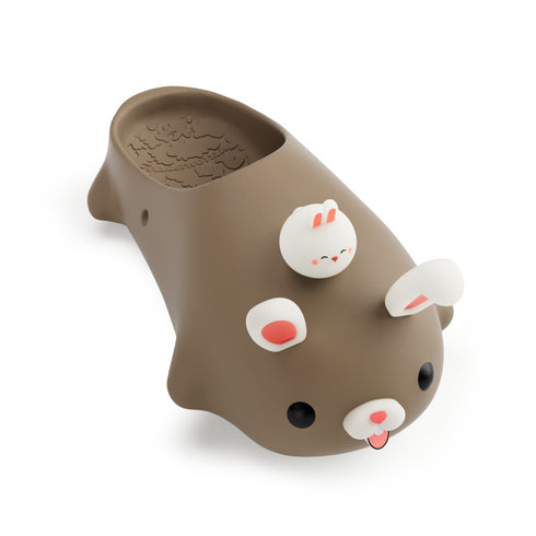 「Animore」ホッパーバニー