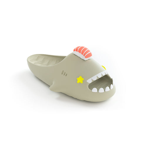 Sharkicks Pro - 寿司