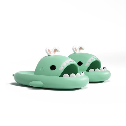 Sharkicks Basic - バニー