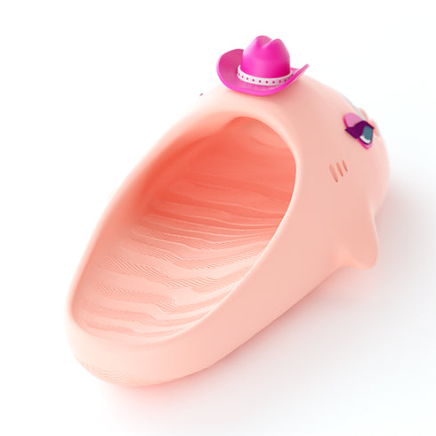 Sharkicks Pro - ドール