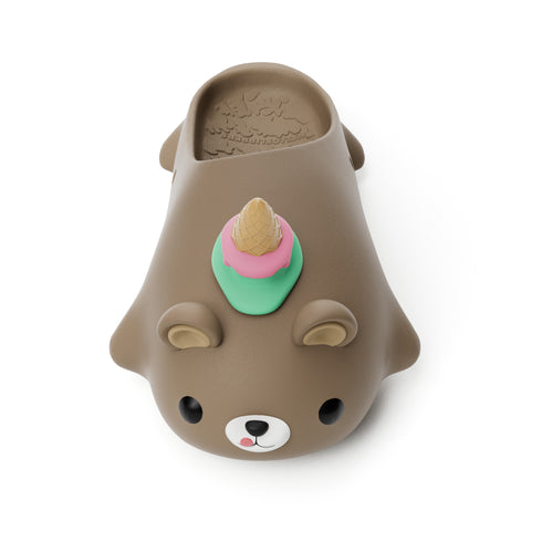 「Animore」アイスベア