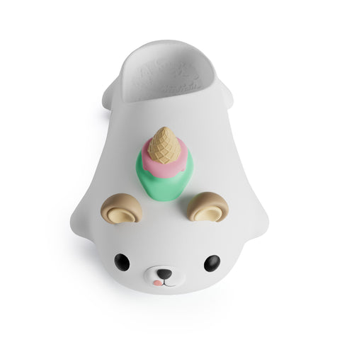 「Animore」アイスベア