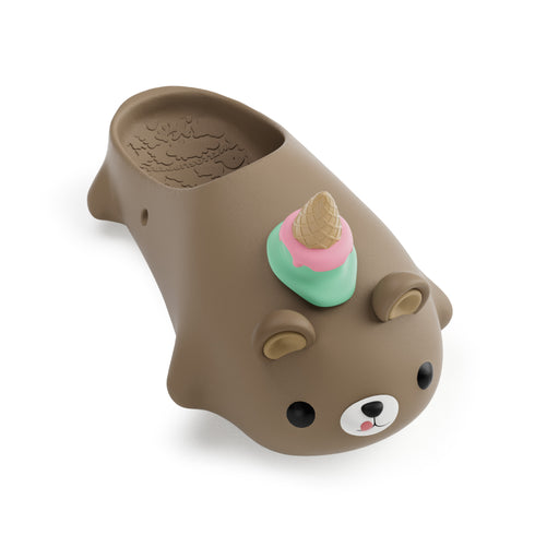 「Animore」アイスベア