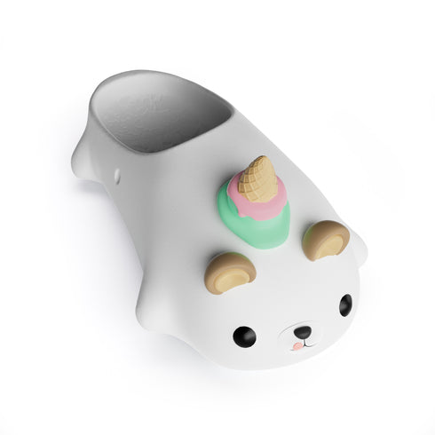 「Animore」アイスベア