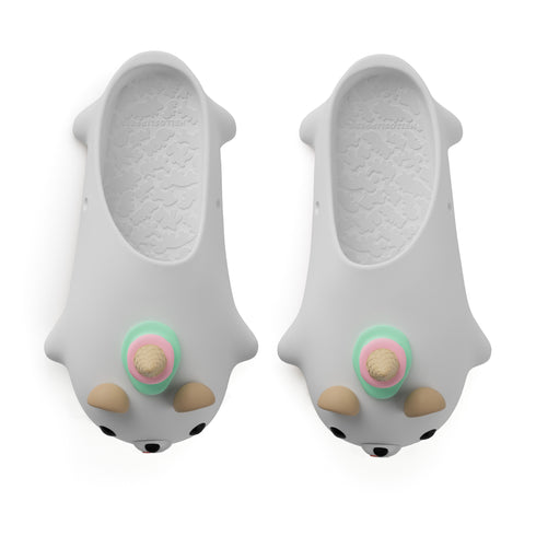 「Animore」アイスベア