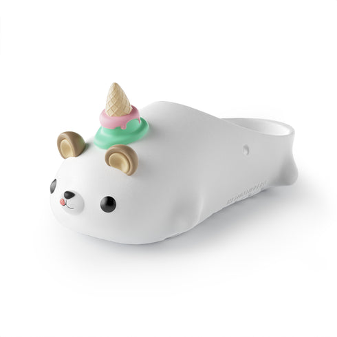 「Animore」アイスベア