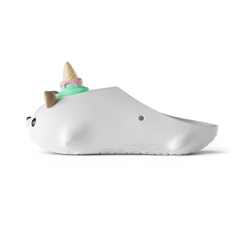 「Animore」アイスベア