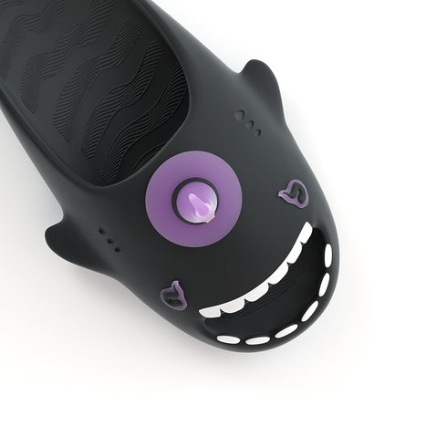 Sharkicks Pro - 魔女帽子