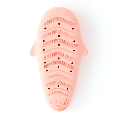 Sharkicks Pro - ドール